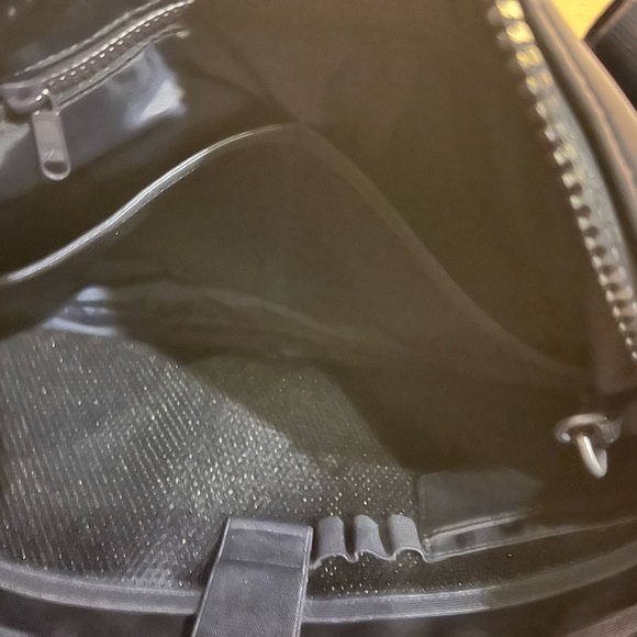 Dagne Dover Laptop Bag - Picture 3 of 3